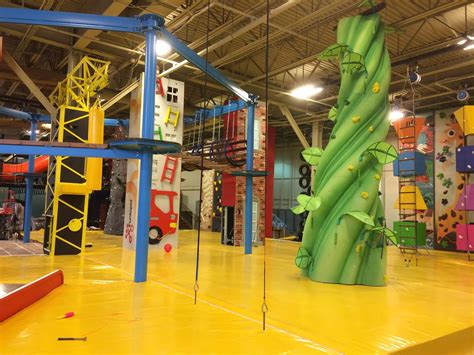 Indoor playground chicago. Things To Know About Indoor playground chicago. 